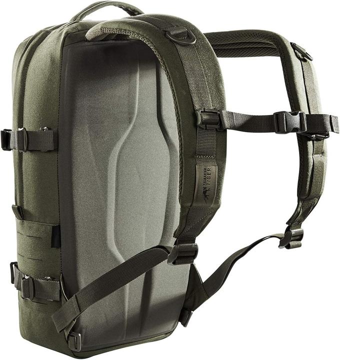 Image du produit Tasmanian Tiger TT Modulaire (18 l)