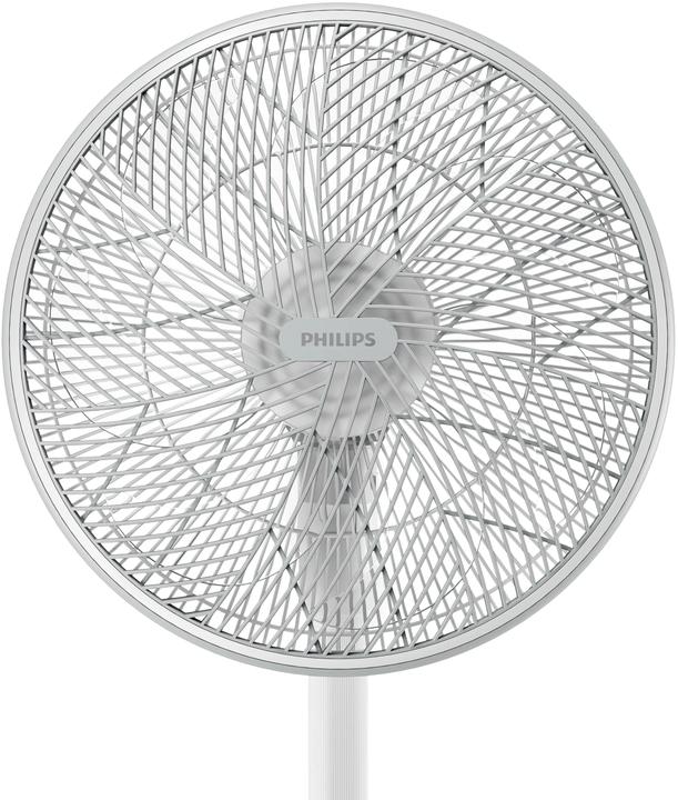Produktbild Philips CX2550/00 (46 dB)