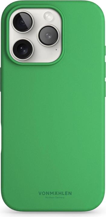 Green Haven