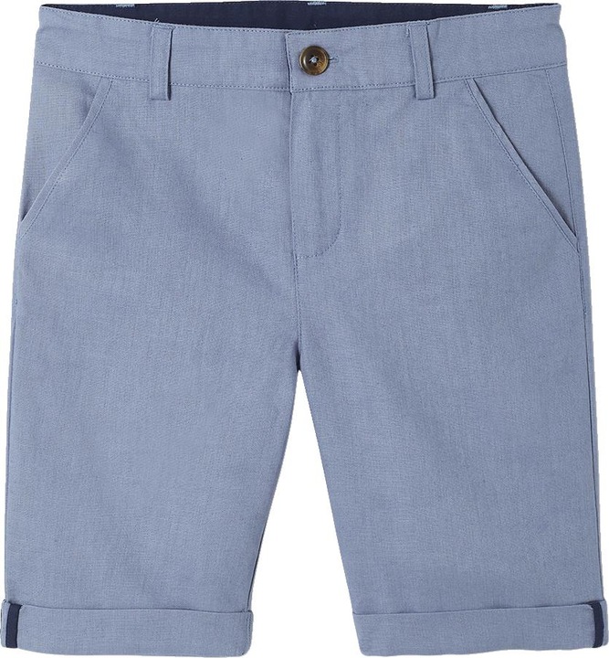 Produktbild Vertbaudet Shorts/Bermudas (140)