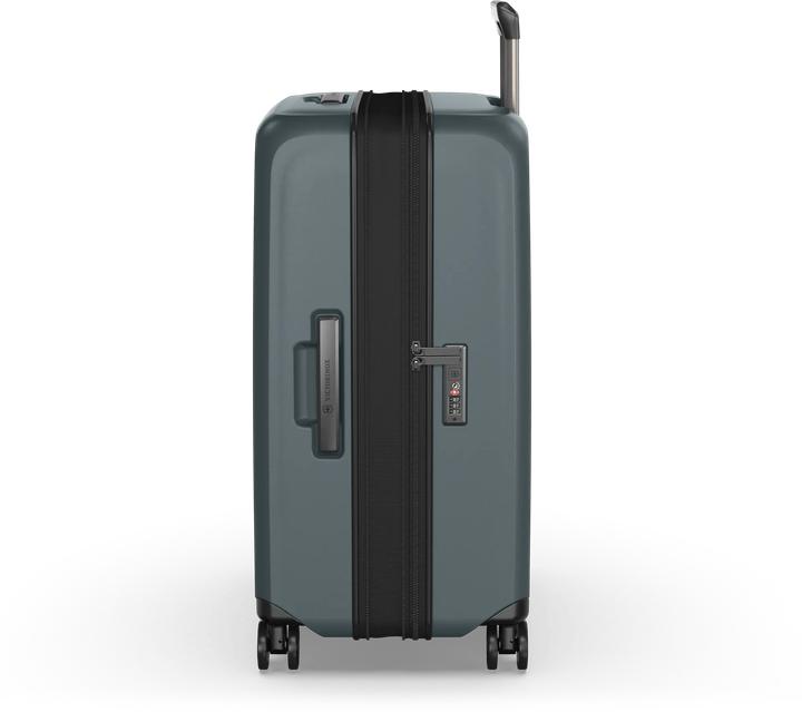 Produktbild Victorinox Airox Advanced Medium Case (75 l)