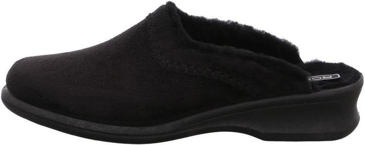 Actual product image Rohde slippers (38.5)