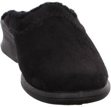 Actual product image Rohde slippers (38.5)