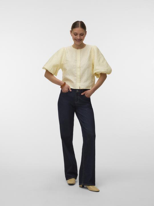 Image du produit Vero Moda VMLAIA Top Top (XL)