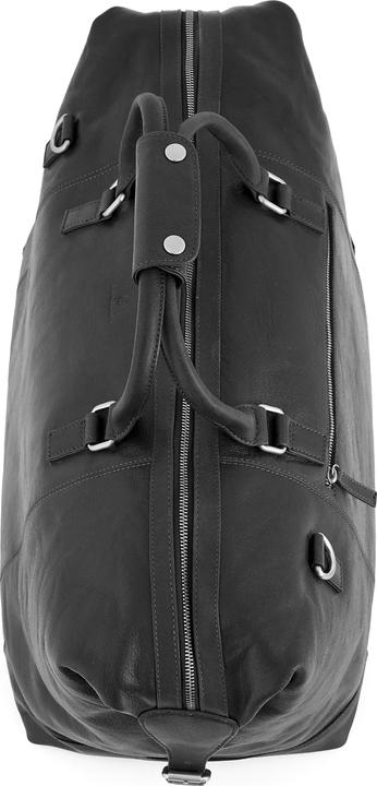 Immagine prodotto Lucleon California