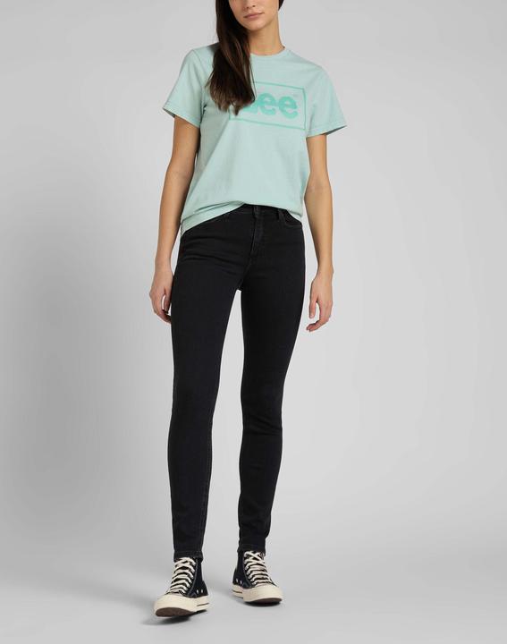 Actual product image Lee Foreverfit (32)