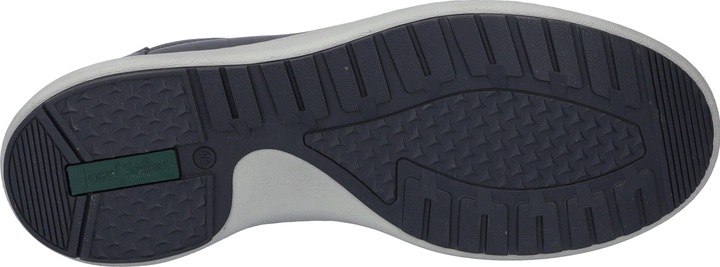 Actual product image Josef Seibel 26403-860 (40)