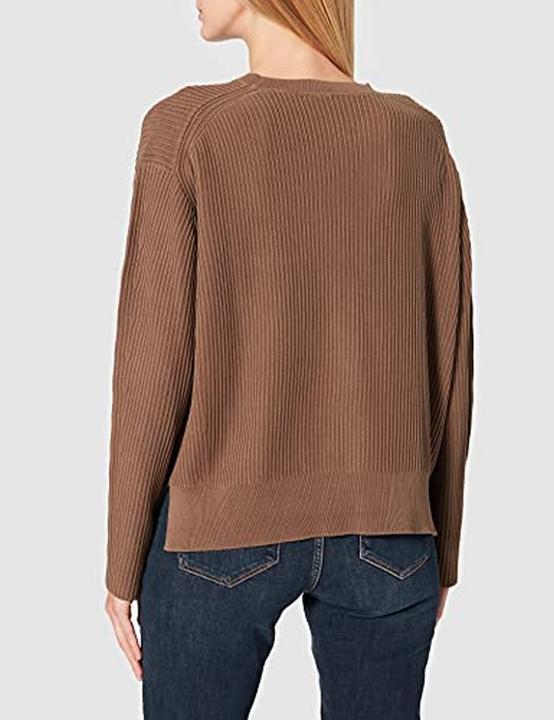 Image du produit Marc O'Polo Damestrui (XXS)