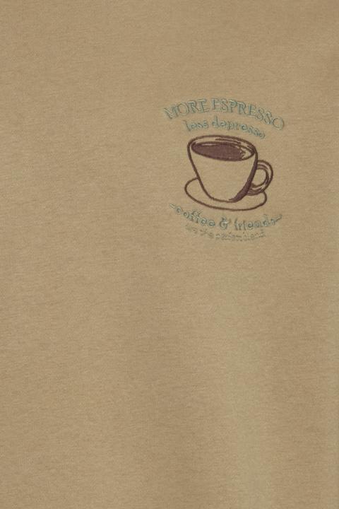 Produktbild Blend Ifolo Regular Fit (3XL)