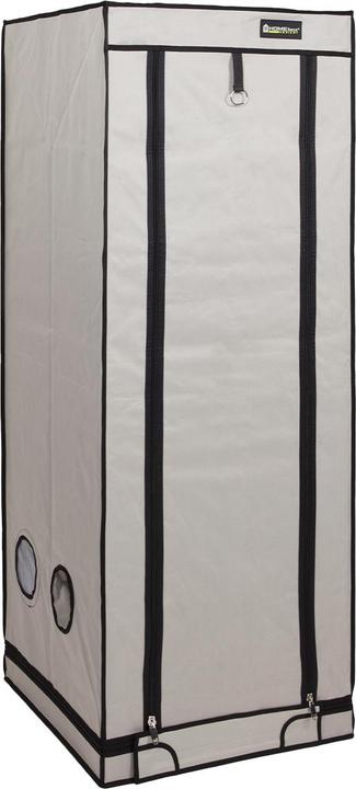 Image du produit Homebox Ambient Q60+