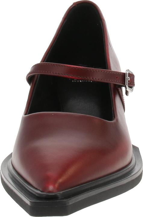 Immagine prodotto Vagabond 5553-018-47 (39)