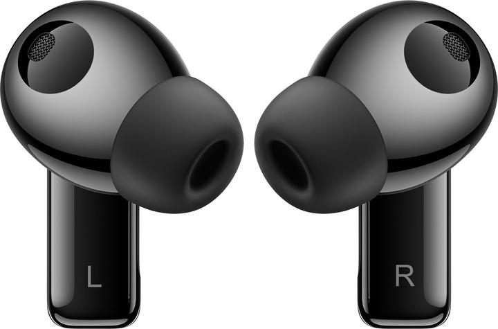 Actual product image Huawei Freebuds Pro 4 (ANC, 33 h, Wireless)