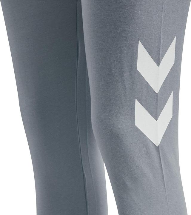 Image du produit hummel Legacy Femme Collant Taille Haute (M)