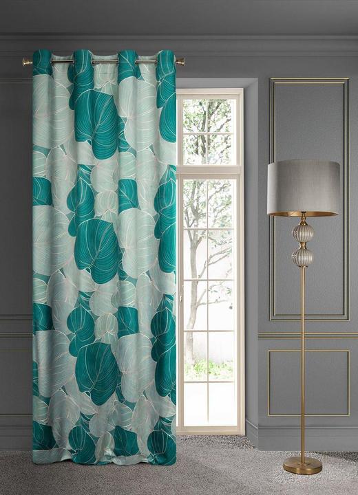Produktbild Eurofirany Lc (140 x 200 cm)