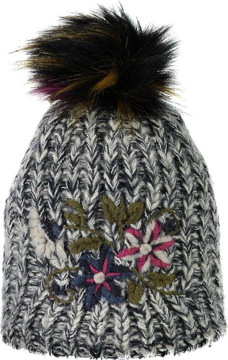 Image du produit CMP Campagnolo Bonnet enfant (Taille unique)