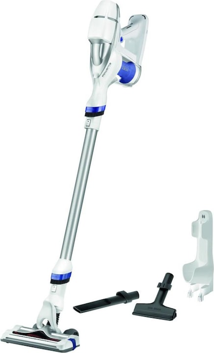 Rowenta Air Force 360