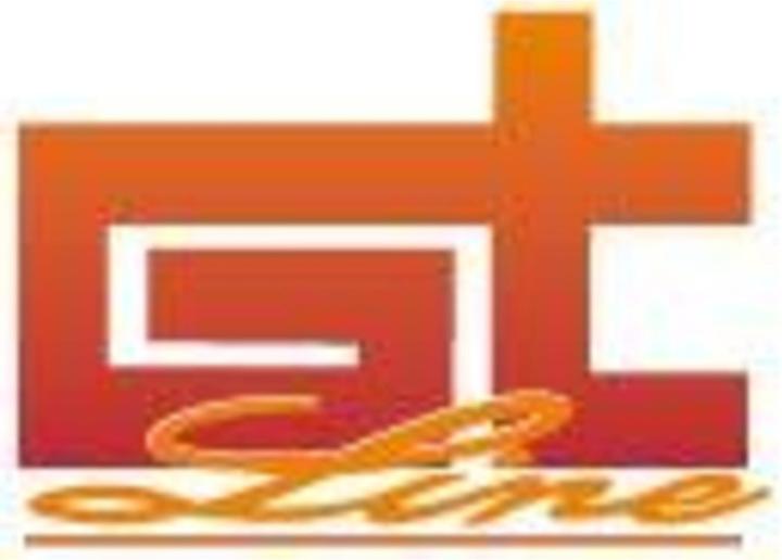 Produktbild GT Line Line Werkzeugkoffer fahrbar Modell Turtle Wheels (12 Teile)