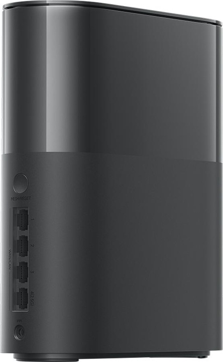Produktbild Xiaomi Mesh System BE3600 Pro EU(3-PACK)