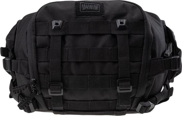 Produktbild Gürteltasche Lari 5l
