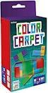 Produktbild Color Carpet (mult) (Deutsch, 1 Spieler)