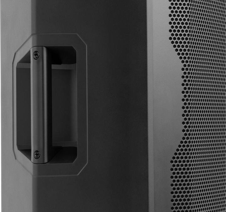 Produktbild Alto Professional Alto TS415 (Aktiv, 1x 1250 W)