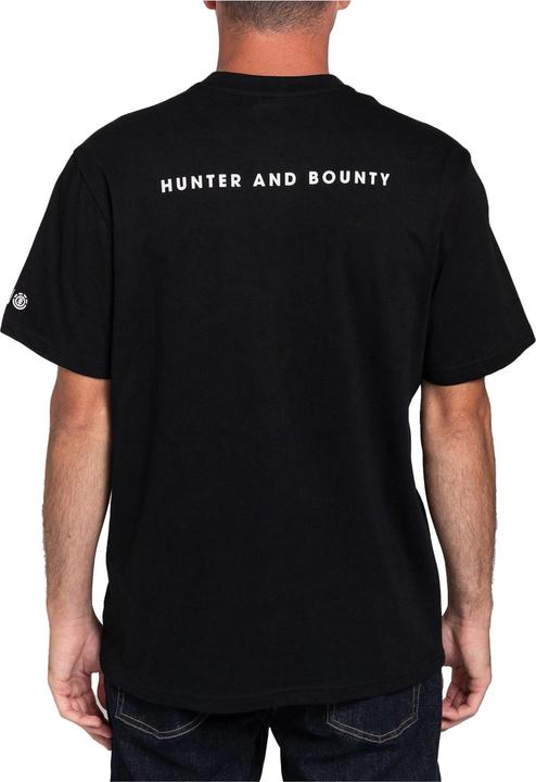 Produktbild Element Star Wars Mandalorian x Element Quest T-Shirt (L)