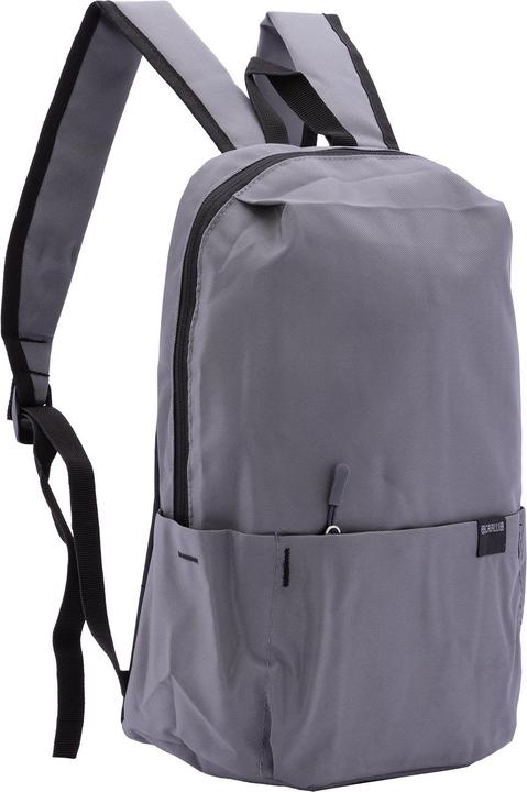 Immagine prodotto B.Cavalli Bc1340 (2.00 l)