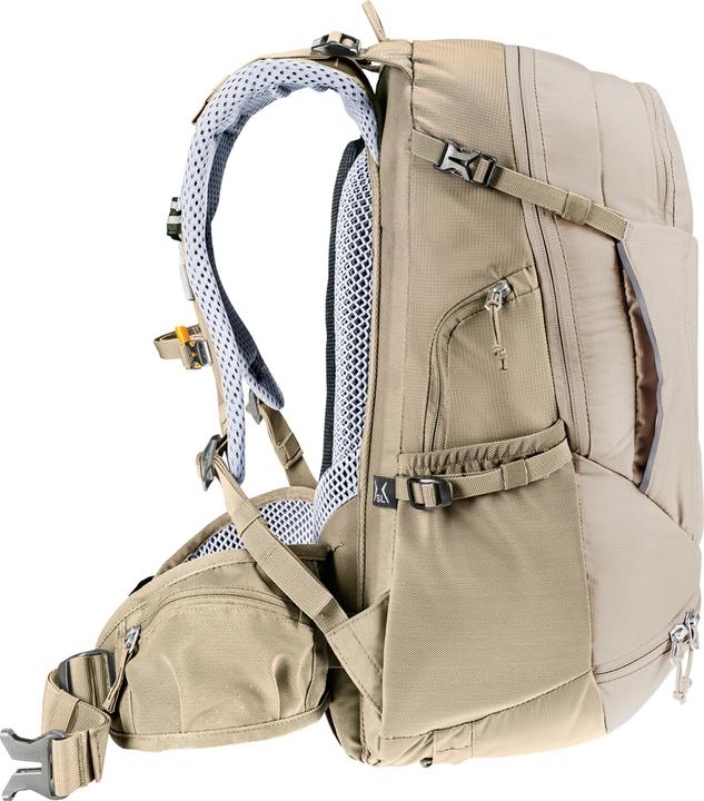 Produktbild Deuter Trans Alpine 22 (22 l)