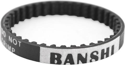 Image du produit Rc4Wd Transmission Kit d'entraînement par courroie TRX-4 & TRX-6