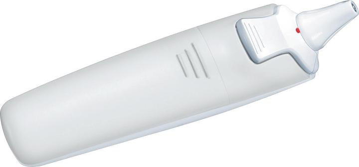 Productafbeelding Beurer Ft 58 (Contactloos, Voorhoofd)
