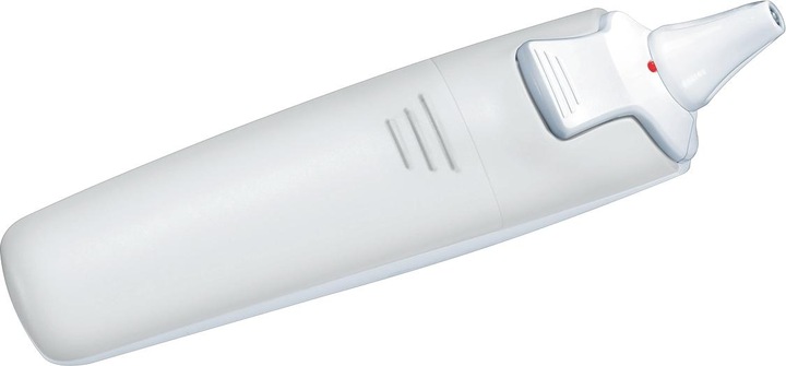 Actual product image Beurer Ft 58 (Non-contact, Forehead)
