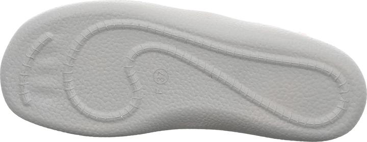 Actual product image Westland 15463-TD338 (41)