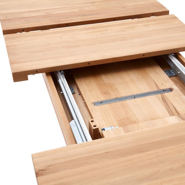 Image du produit Robas Lund Mendoza (140 x 90 x 78 cm)