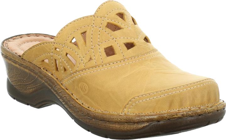 Actual product image Josef Seibel Mules (40)