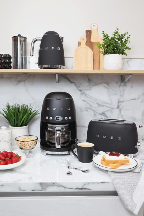 Produktbild Smeg 50's Style Kompakt