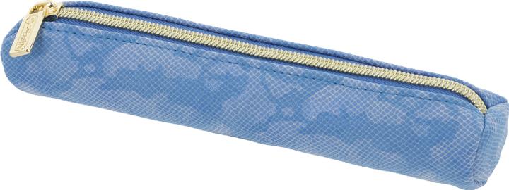 Image du produit Herlitz Paresseux rond mini Bright Animals blue