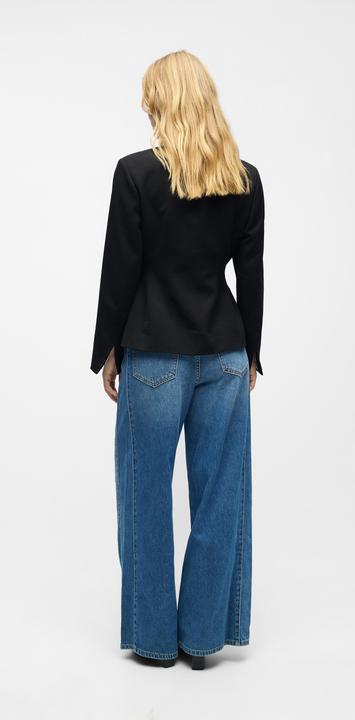 Produktbild Object Fitted Blazer (38)