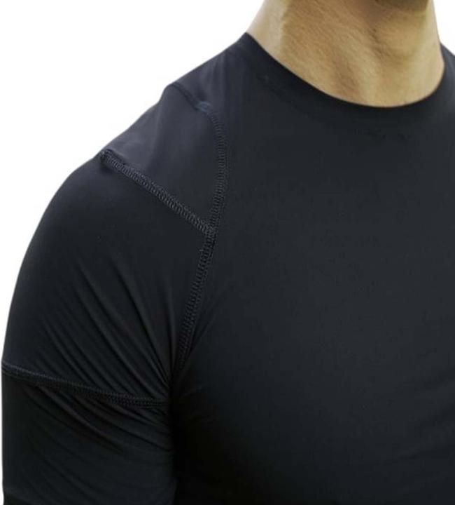 Actual product image Quick Aid Reminder T-Shirt (M)