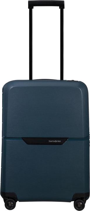 Image du produit Samsonite MAGNUM ECO Spinner (38 l)