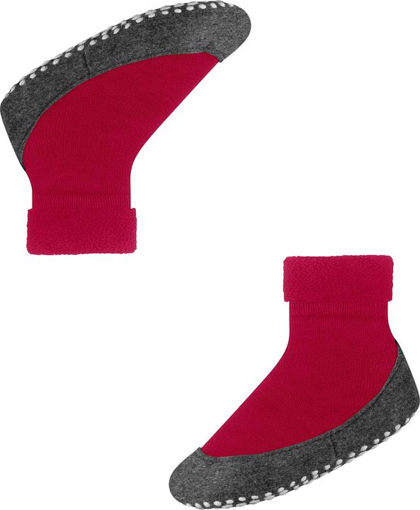 Actual product image Falke Cosyshoe Minis Kinder Hausschuhe (Single pack, 21 - 22)