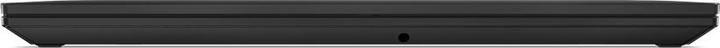Actual product image Lenovo TP P16S 16IN CI7-1270P 16/512GB W11P (16", Intel Core i7-1270P, 16 GB, 512 GB, Eng. Int.)