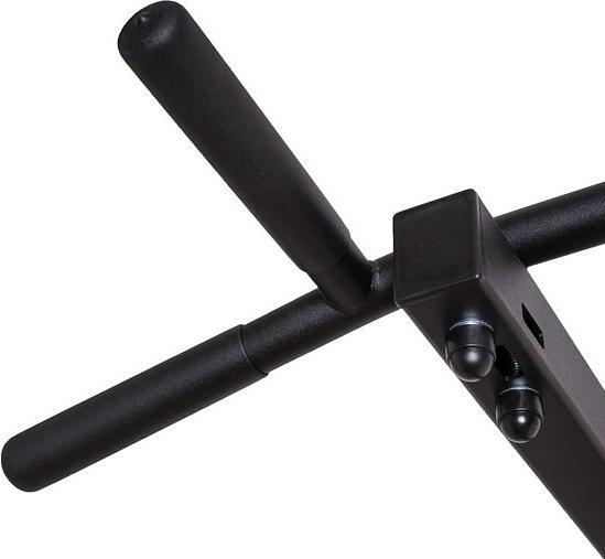 Immagine prodotto BenchK Sistema fitness con barre a muro 723