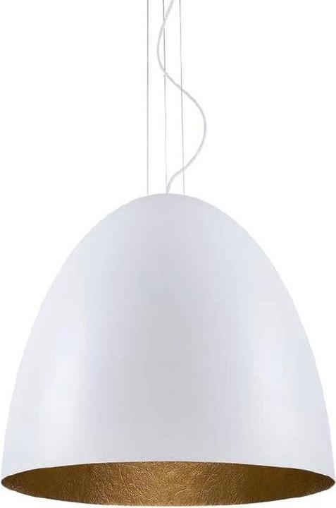 Produktbild Licht-Trend Egg (E27)