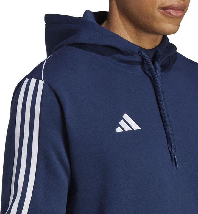 Produktbild Adidas Bluza Tiro 23 SW Hoody HS3599 (S)