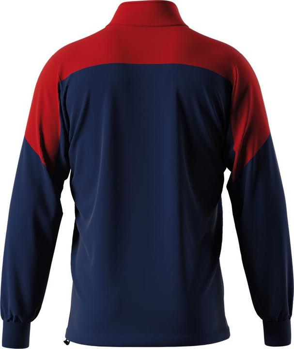 Produktbild Errea Top Blake Ad (M)