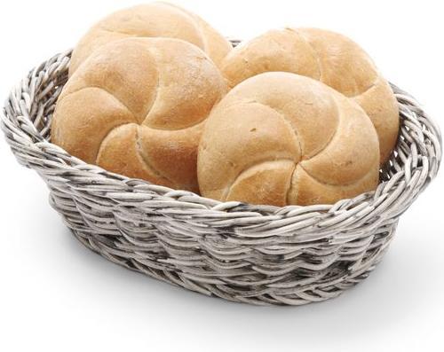 Image du produit Hendi Corbeille à pain