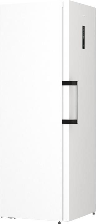 Produktbild Gorenje R619EAW6 (398 l)
