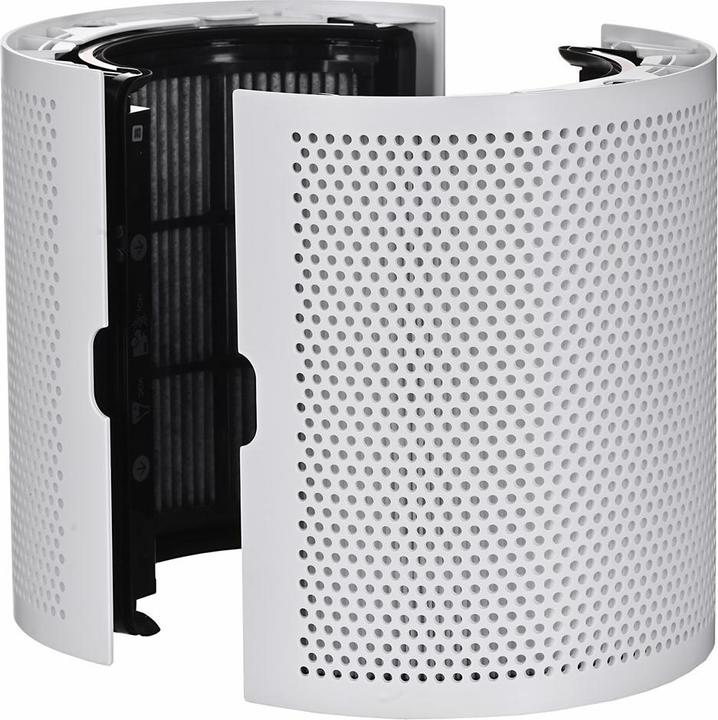 Image du produit Dyson Purifier Cool TP10 (27 m²)