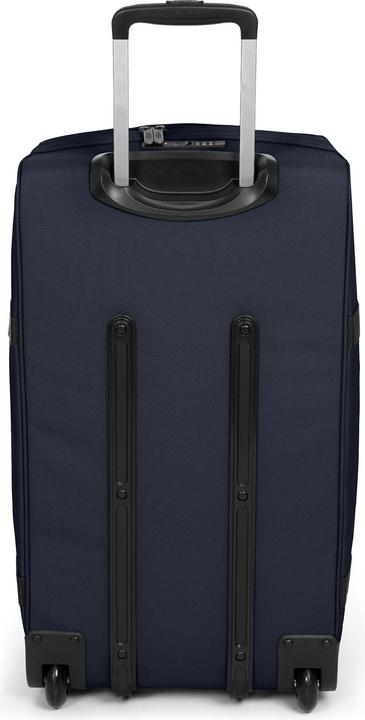 Produktbild Eastpak Transit'r (78 l)