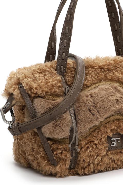 Produktbild Suri Frey Shopper SFY Resy (12.50 l)